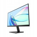 Monitor LED Xiaomi Mi Desktop Monitor 1C 23,8" 1920x1080 px IPS / PLS