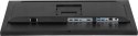 Monitor LED iiyama XB3270QSU-B1 32 " 2560 x 1440 px IPS / PLS