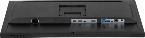 Monitor LED iiyama XB3270QSU-B1 32 " 2560 x 1440 px IPS / PLS