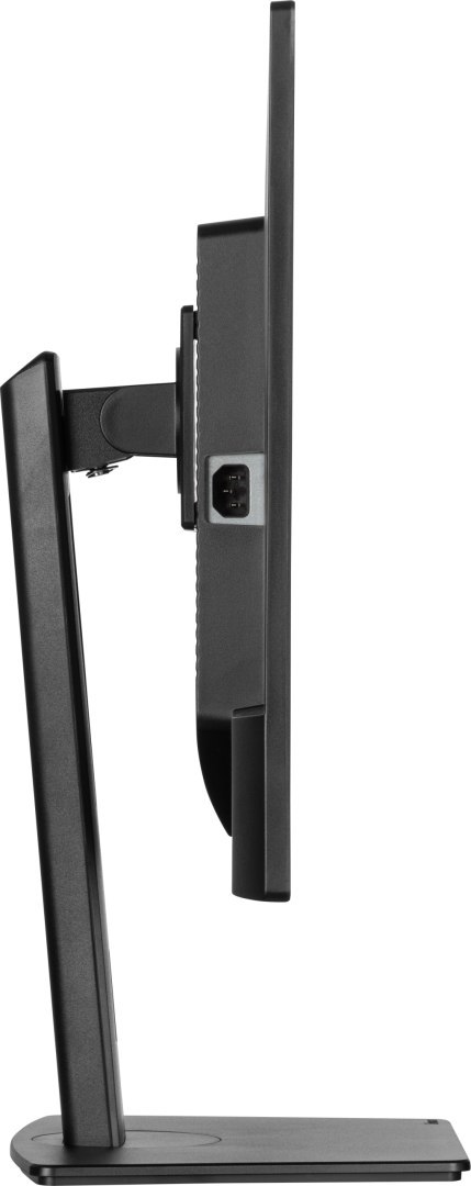 Monitor LED iiyama XB3270QSU-B1 32 " 2560 x 1440 px IPS / PLS