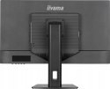 Monitor LED iiyama XB3270QSU-B1 32 " 2560 x 1440 px IPS / PLS