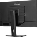 Monitor LED iiyama XB3270QSU-B1 32 " 2560 x 1440 px IPS / PLS