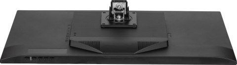 Monitor LED iiyama XB3270QSU-B1 32 " 2560 x 1440 px IPS / PLS