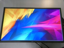 Monitor LED iiyama XB3288UHSU-B5 31,5 