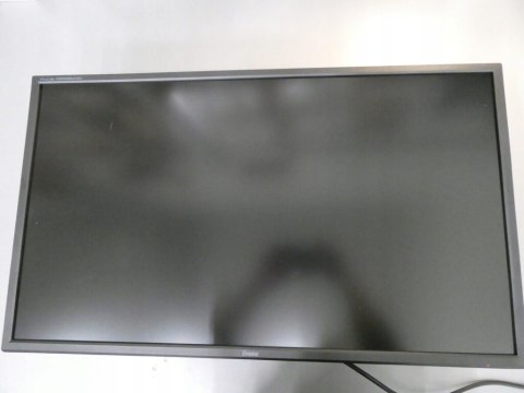 Monitor LED iiyama XB3288UHSU-B5 31,5 " 3840 x 2160 px VA