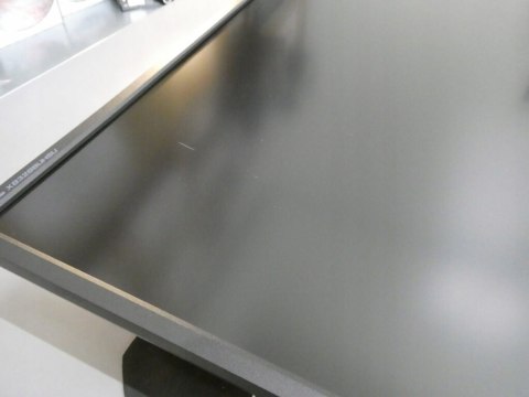 Monitor LED iiyama XB3288UHSU-B5 31,5 " 3840 x 2160 px VA