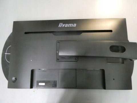 Monitor LED iiyama XB3288UHSU-B5 31,5 " 3840 x 2160 px VA