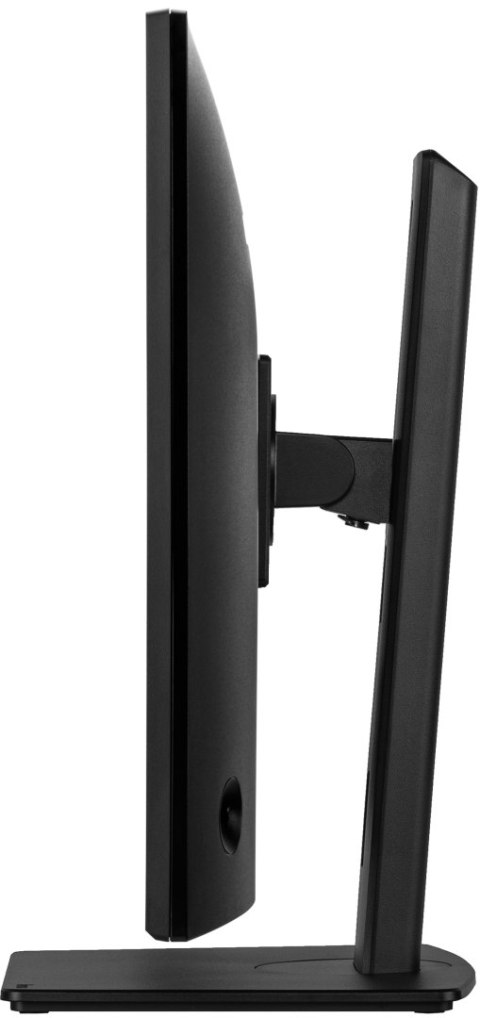 Monitor LED iiyama XB3288UHSU-B5 31,5 " 3840 x 2160 px VA