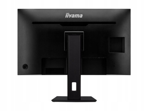 Monitor LED iiyama XB3288UHSU-B5 31,5 " 3840 x 2160 px VA