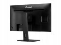 Monitor LED iiyama XB3288UHSU-B5 31,5 " 3840 x 2160 px VA