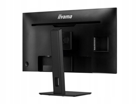 Monitor LED iiyama XB3288UHSU-B5 31,5 " 3840 x 2160 px VA