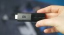 Odtwarzacz multimedialny Xiaomi Mi Stick Mi TV Stick SMART 5904959206610
