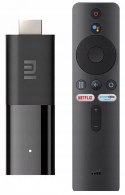Odtwarzacz multimedialny Xiaomi Mi Stick Mi TV Stick SMART 5904959206610