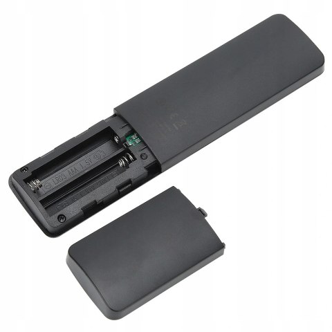 Odtwarzacz multimedialny Xiaomi Mi Stick Mi TV Stick SMART 5904959206610