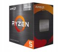 Procesor AMD Ryzen 5 5600GT 100-100001488BOX