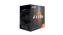 Procesor AMD Ryzen 5 5600GT 100-100001488BOX