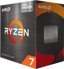 Procesor AMD Ryzen 7 5700G