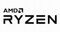 Procesor AMD Ryzen 7 5700G