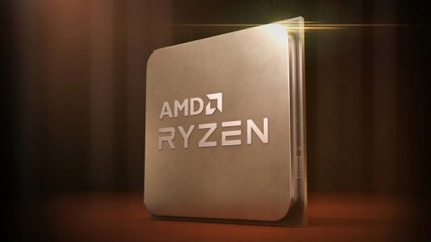 Procesor Amd Ryzen 9 5950X S-Am4 3.40/4.90Ghz Box Procesor Amd Ryzen 9 5950X S-Am4 3.40/4.90Ghz Box