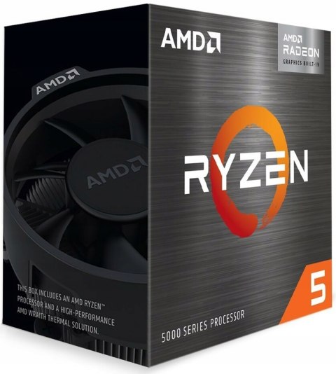 Procesor Amd Ryzen 9 5950X S-Am4 3.40/4.90Ghz Box Procesor Amd Ryzen 9 5950X S-Am4 3.40/4.90Ghz Box