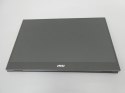 Przenośny monitor LED MSI MAG161V 15,6 " 1920 x 1080 px IPS / PLS