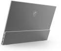 Przenośny monitor LED MSI MAG161V 15,6 " 1920 x 1080 px IPS / PLS