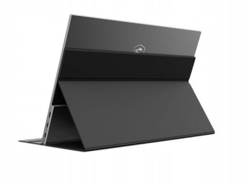 Przenośny monitor LED MSI MAG161V 15,6 " 1920 x 1080 px IPS / PLS