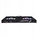 Reloop Kontroler DJ BeatPad 2 Cross Platform mikser