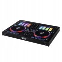 Reloop Kontroler DJ BeatPad 2 Cross Platform mikser