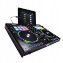 Reloop Kontroler DJ BeatPad 2 Cross Platform mikser