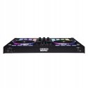 Reloop Kontroler DJ BeatPad 2 Cross Platform mikser