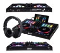 Reloop Kontroler DJ BeatPad 2 Cross Platform mikser