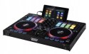 Reloop Kontroler DJ BeatPad 2 Cross Platform mikser