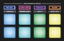 Reloop Kontroler DJ BeatPad 2 Cross Platform mikser