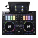 Reloop Kontroler DJ BeatPad 2 Cross Platform mikser