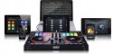 Reloop Kontroler DJ BeatPad 2 Cross Platform mikser