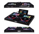 Reloop Kontroler DJ BeatPad 2 Cross Platform mikser