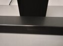 SOUNDBAR LG SN5Y 2.1 400W BLUETOOTH BLACK
