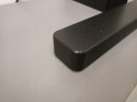 SOUNDBAR LG SN5Y 2.1 400W BLUETOOTH BLACK