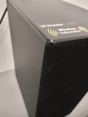 SOUNDBAR LG SN5Y 2.1 400W BLUETOOTH BLACK