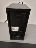 SOUNDBAR LG SN5Y 2.1 400W BLUETOOTH BLACK