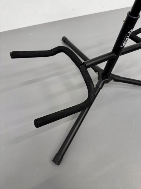 Statyw gitarowy Tiger GST100-BK