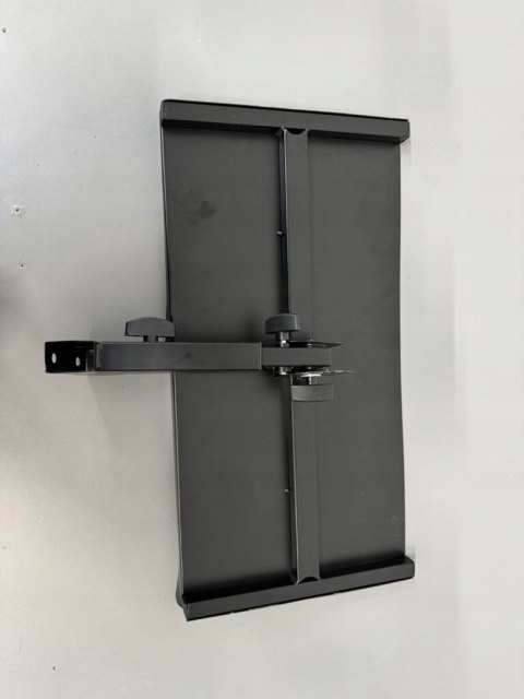 Statyw pod laptop/mikser 50 kg Ibiza DS20