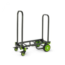 System transportowy Gravity CART M 01 B