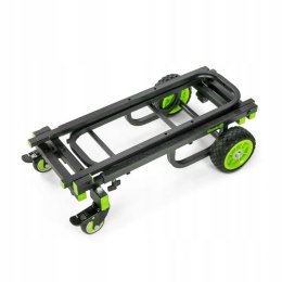 System transportowy Gravity CART M 01 B