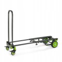 System transportowy Gravity CART M 01 B