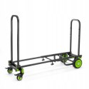 System transportowy Gravity CART M 01 B