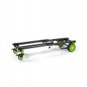 System transportowy Gravity CART M 01 B