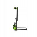 System transportowy Gravity CART M 01 B