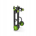 System transportowy Gravity CART M 01 B